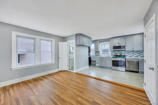 $825,000 | 17 Sapir Street, Valley Stream, NY 11580