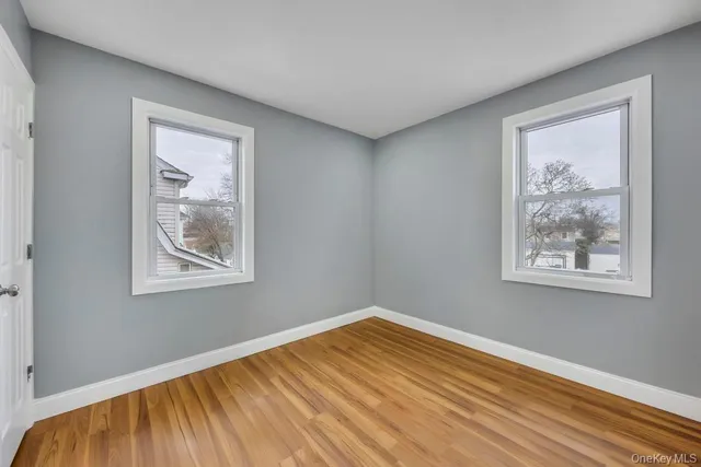 $825,000 | 17 Sapir Street, Valley Stream, NY 11580