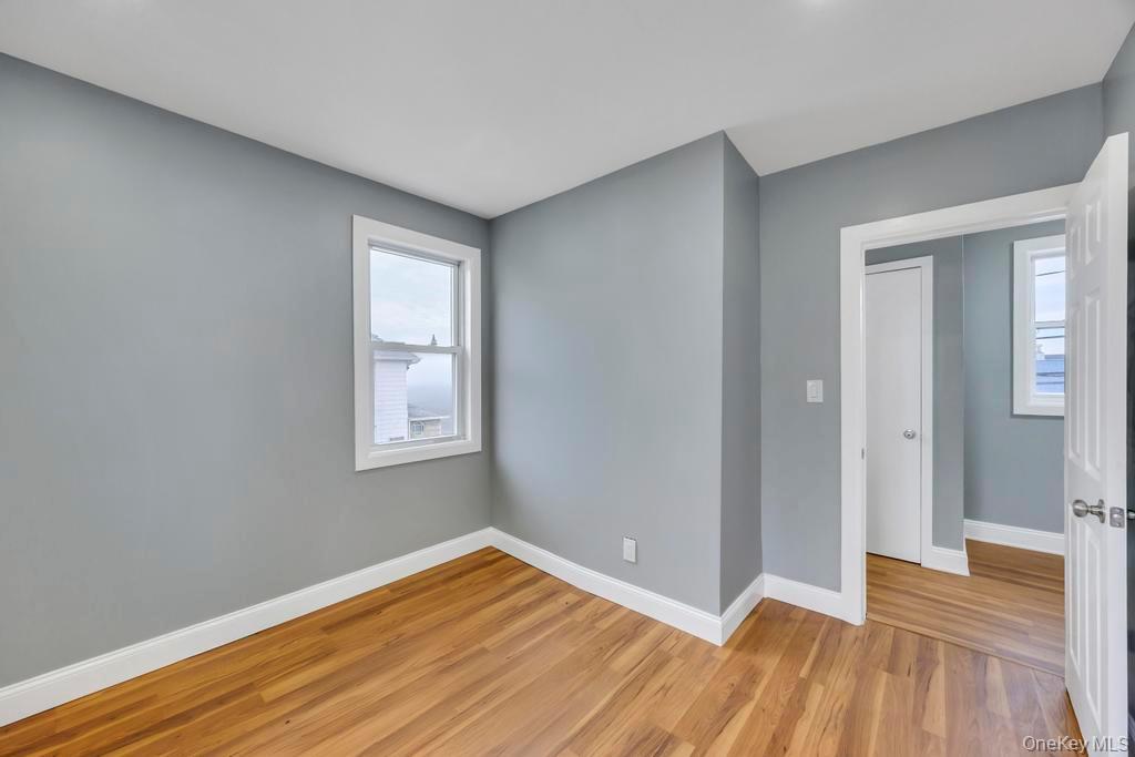 17 Sapir Street Valley Stream, NY 11580 - Photo 10 of 26