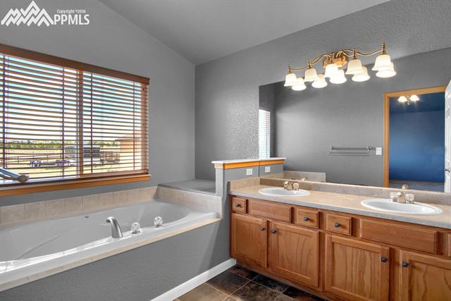 9764 Rockingham Drive Peyton, CO 80831 - Photo 16 of 36
