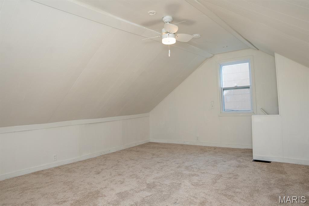 218 Magnolia Avenue Waterloo, IL 62298 - Photo 30 of 47