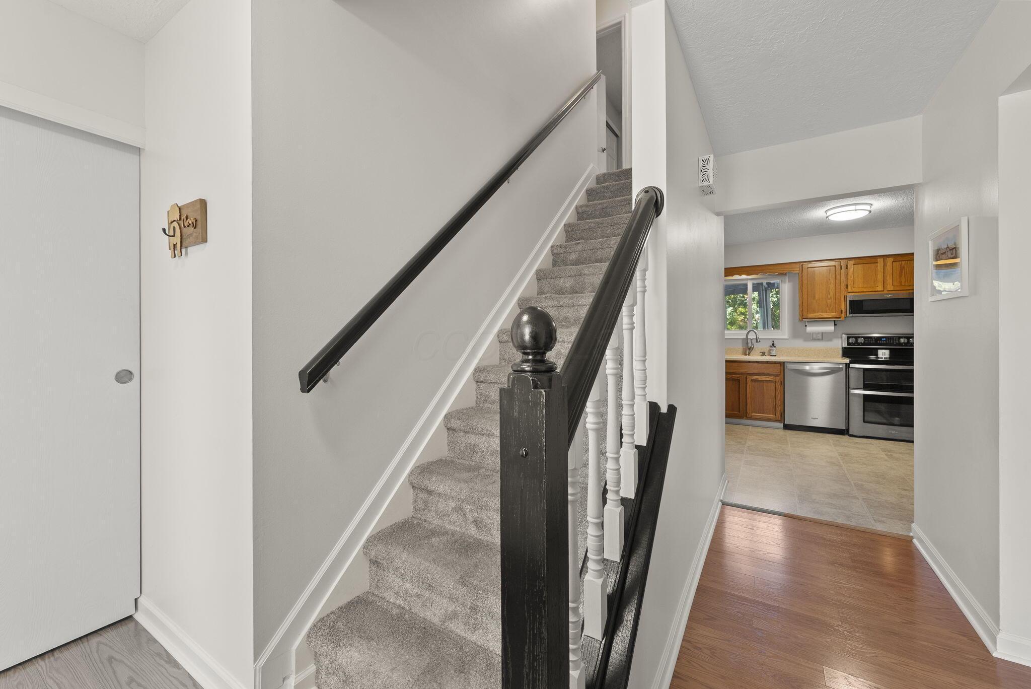 2053 Stancrest Road Dublin, OH 43016 - Photo 2 of 49 28-web-or-mls-DSC09273
