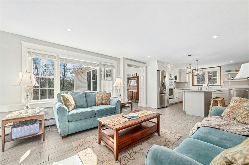 59 Snow Road West Brookfield, MA 01585 - Photo 32 of 42 Gallery Image 32