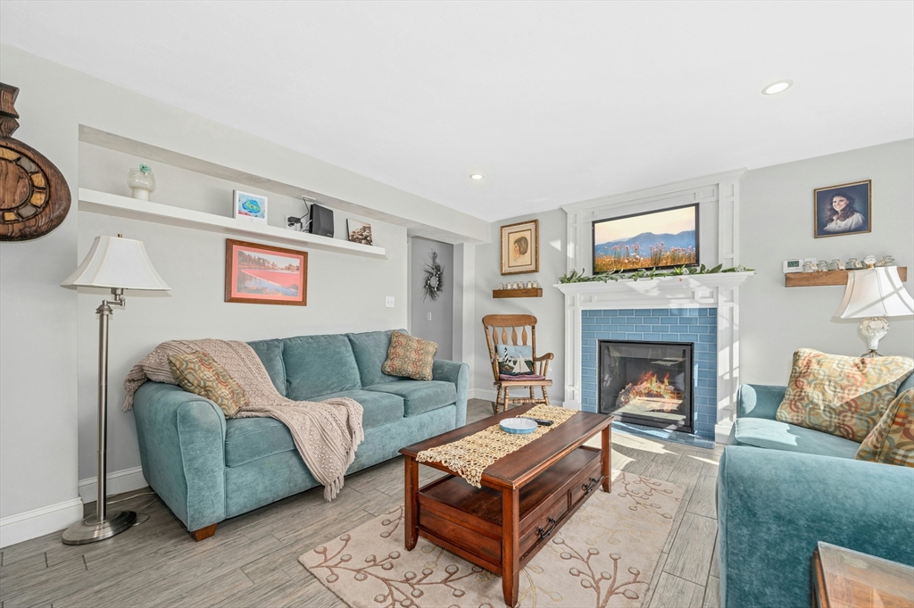 59 Snow Road West Brookfield, MA 01585 - Photo 33 of 42 Gallery Image 33