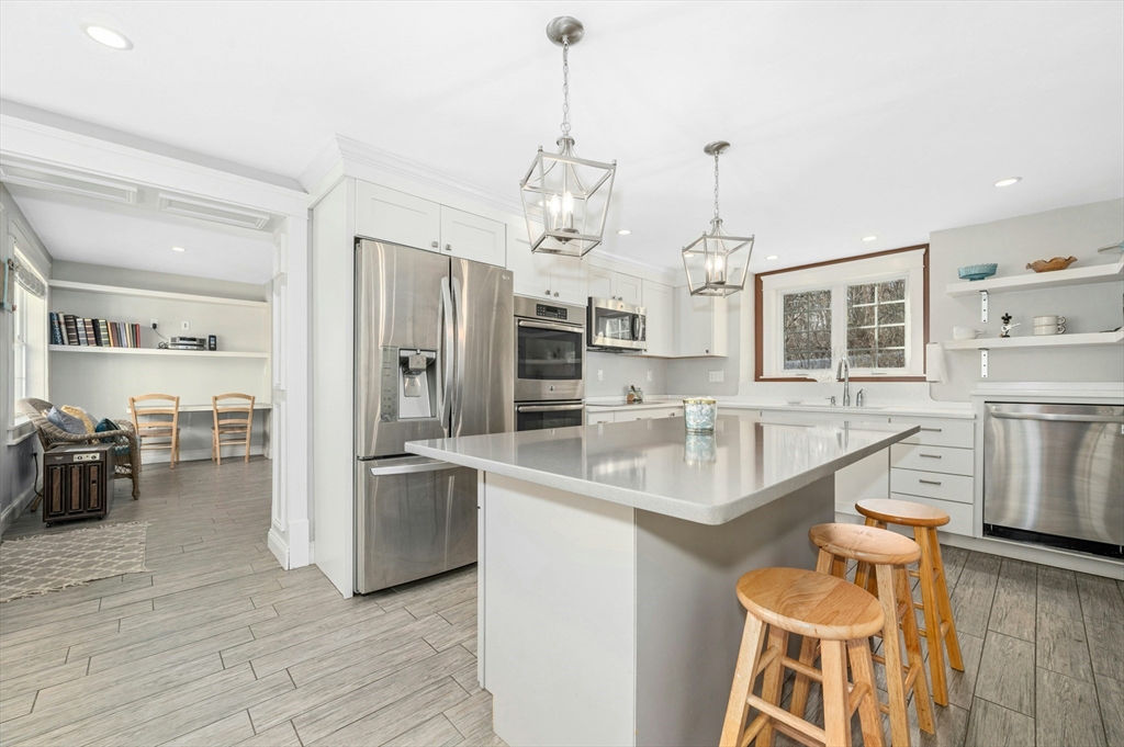 59 Snow Road West Brookfield, MA 01585 - Photo 34 of 42 Gallery Image 34