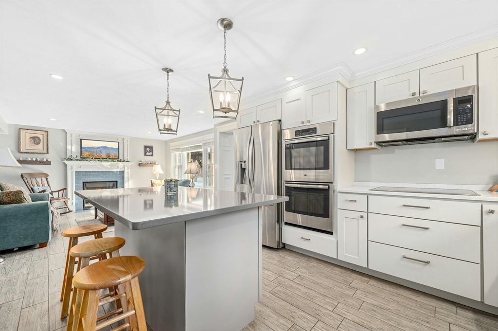 59 Snow Road West Brookfield, MA 01585 - Photo 35 of 42 Gallery Image 35