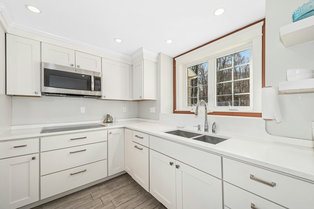 59 Snow Road West Brookfield, MA 01585 - Photo 36 of 42 Gallery Image 36