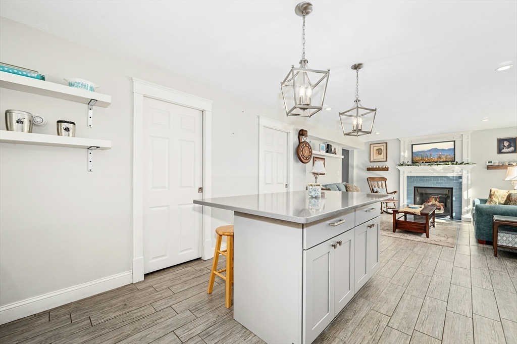 59 Snow Road West Brookfield, MA 01585 - Photo 37 of 42 Gallery Image 37