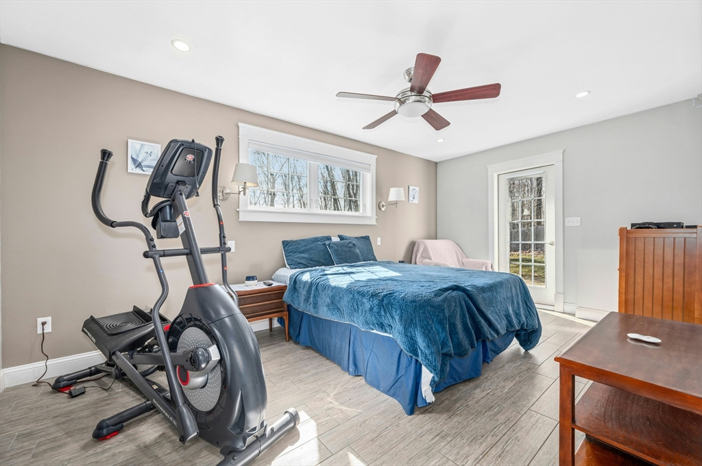 59 Snow Road West Brookfield, MA 01585 - Photo 38 of 42 Gallery Image 38