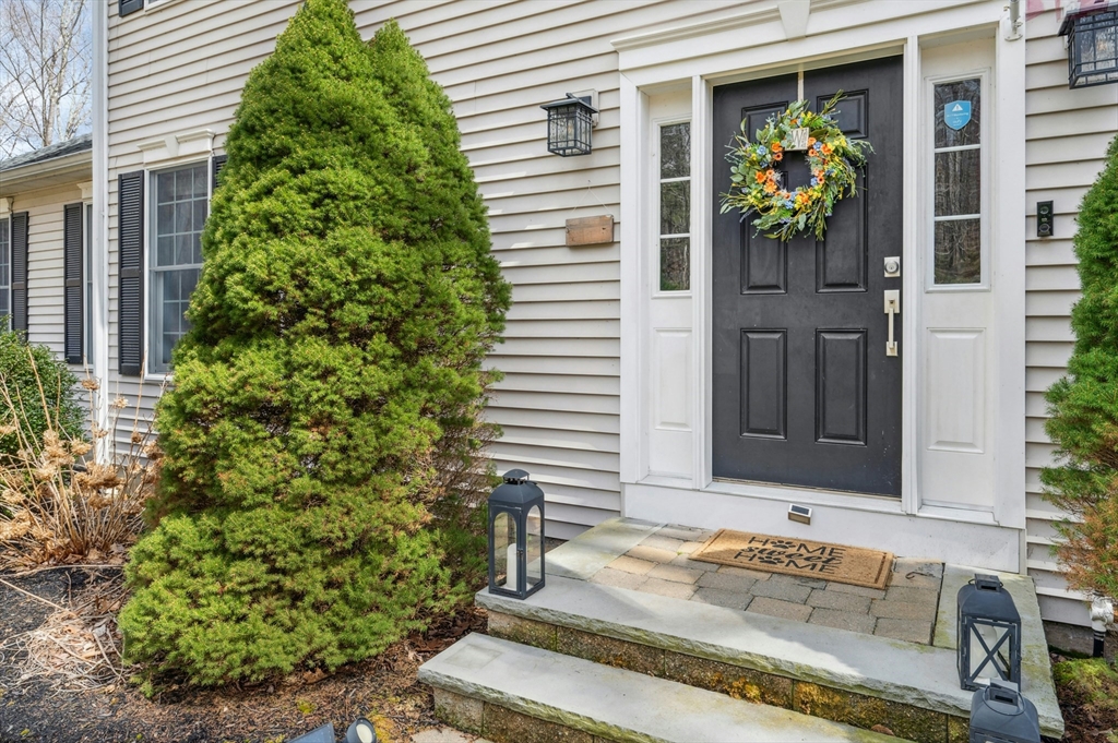 59 Snow Road West Brookfield, MA 01585 - Photo 4 of 42 Gallery Image 4