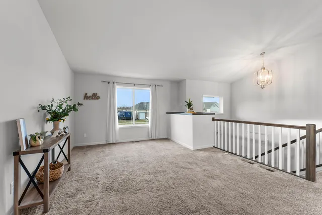 $345,000 | 770 South Rush Creek Lane, Rush City, MN 55069