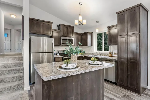 $345,000 | 770 South Rush Creek Lane, Rush City, MN 55069