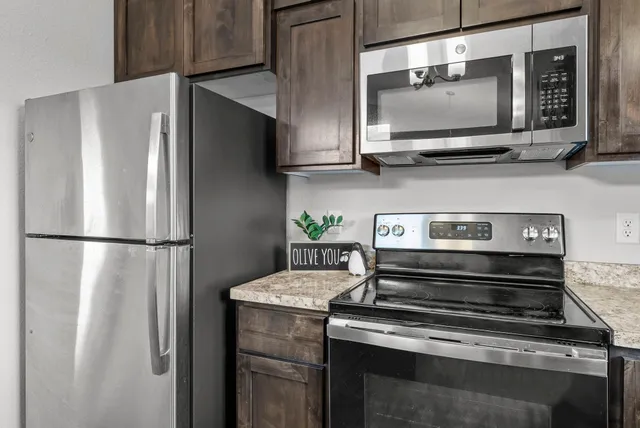 $345,000 | 770 South Rush Creek Lane, Rush City, MN 55069