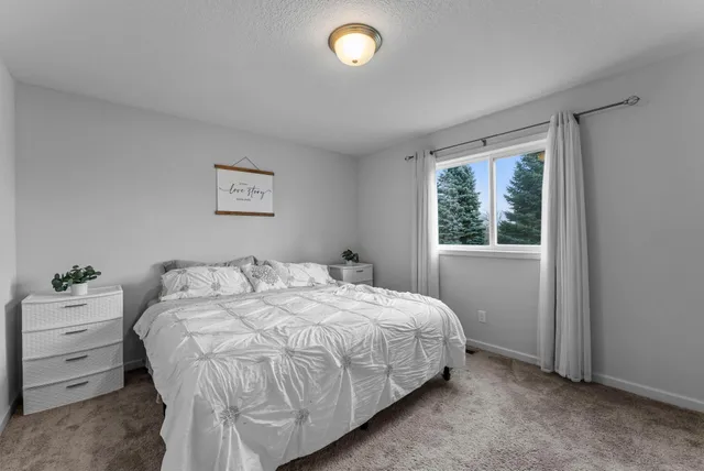 $345,000 | 770 South Rush Creek Lane, Rush City, MN 55069