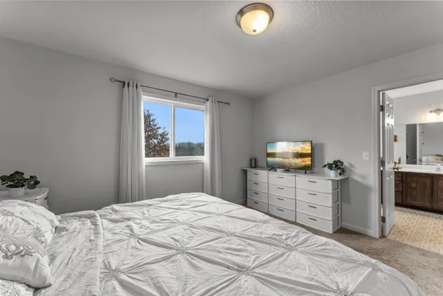 $345,000 | 770 South Rush Creek Lane, Rush City, MN 55069