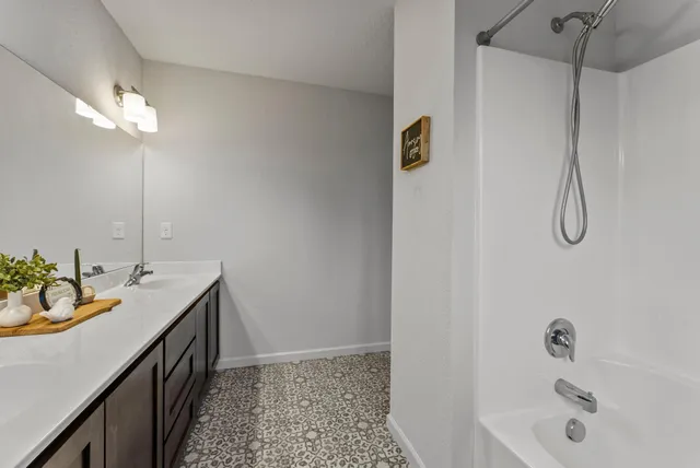 $345,000 | 770 South Rush Creek Lane, Rush City, MN 55069