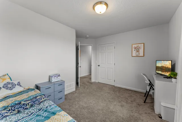 $345,000 | 770 South Rush Creek Lane, Rush City, MN 55069