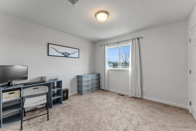 $345,000 | 770 South Rush Creek Lane, Rush City, MN 55069