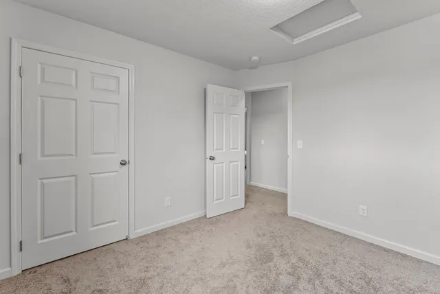 $345,000 | 770 South Rush Creek Lane, Rush City, MN 55069