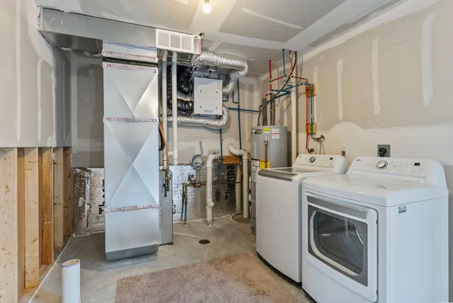 $345,000 | 770 South Rush Creek Lane, Rush City, MN 55069