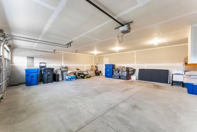 $345,000 | 770 South Rush Creek Lane, Rush City, MN 55069