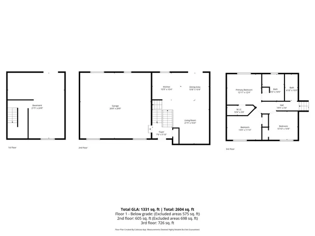 $345,000 | 770 South Rush Creek Lane, Rush City, MN 55069
