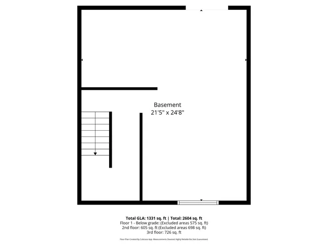 $345,000 | 770 South Rush Creek Lane, Rush City, MN 55069