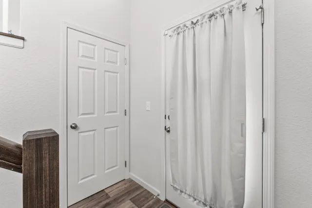 $345,000 | 770 South Rush Creek Lane, Rush City, MN 55069