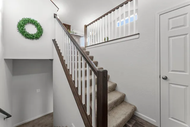 $345,000 | 770 South Rush Creek Lane, Rush City, MN 55069