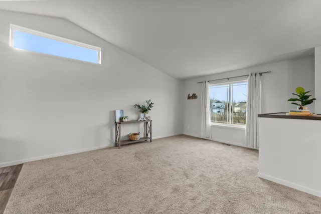 $345,000 | 770 South Rush Creek Lane, Rush City, MN 55069