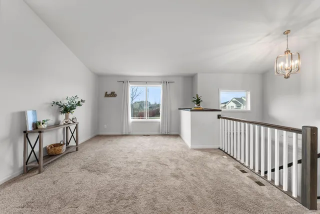 $345,000 | 770 South Rush Creek Lane, Rush City, MN 55069