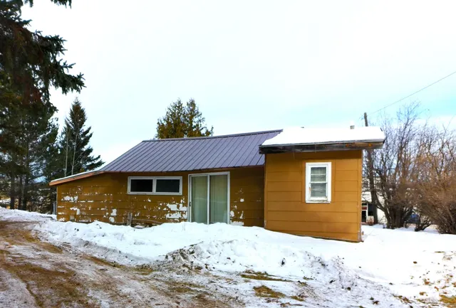 $79,900 | 3946 East Calvary Road, Duluth, MN 55803