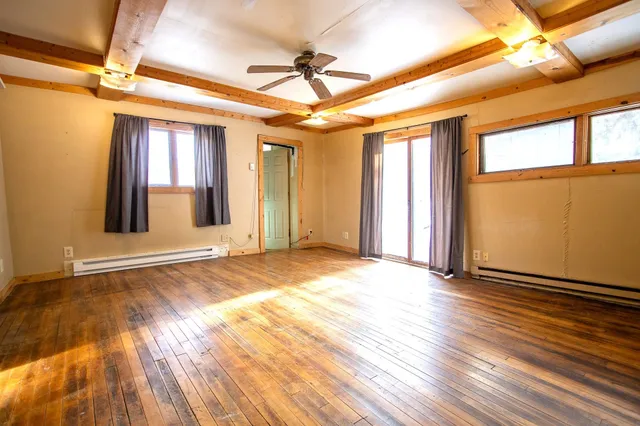 $79,900 | 3946 East Calvary Road, Duluth, MN 55803