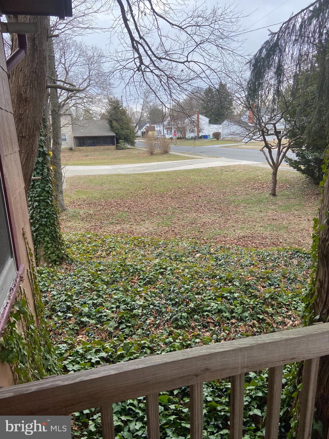 405 Franklin Road Glassboro, NJ 08028 - Photo 2 of 19