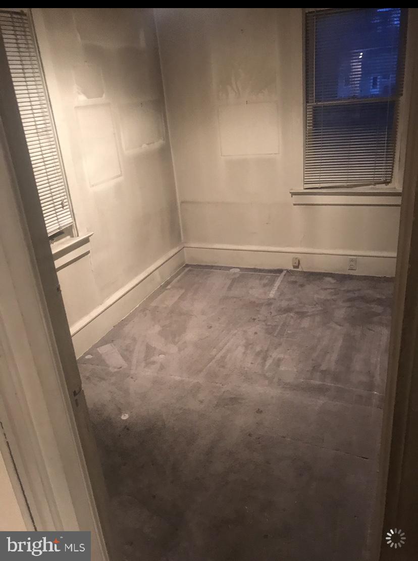 405 Franklin Road Glassboro, NJ 08028 - Photo 13 of 19