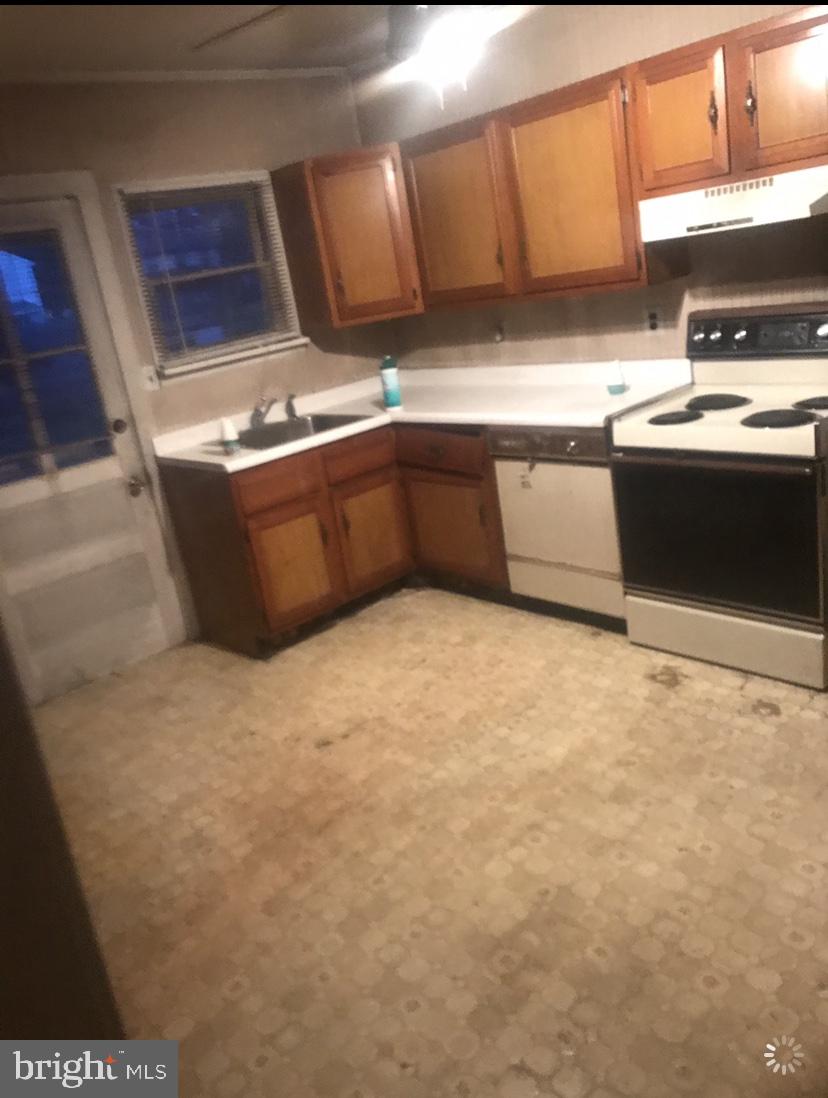 405 Franklin Road Glassboro, NJ 08028 - Photo 14 of 19