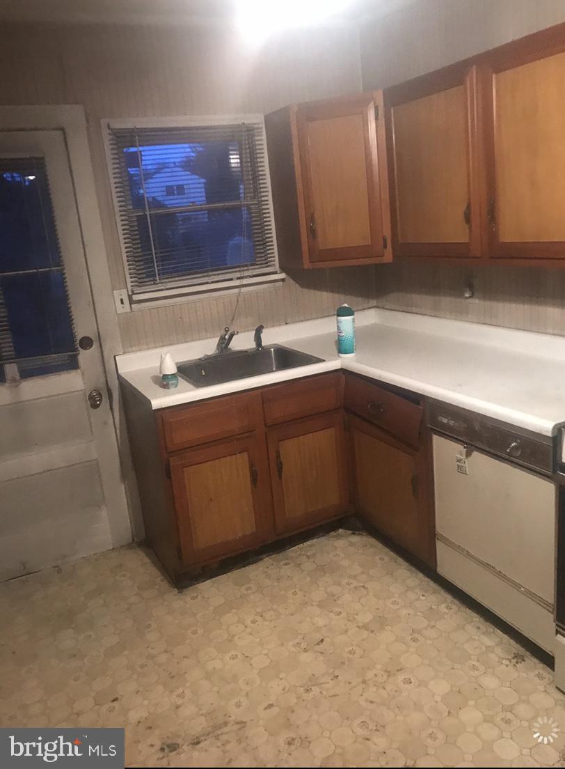 405 Franklin Road Glassboro, NJ 08028 - Photo 15 of 19