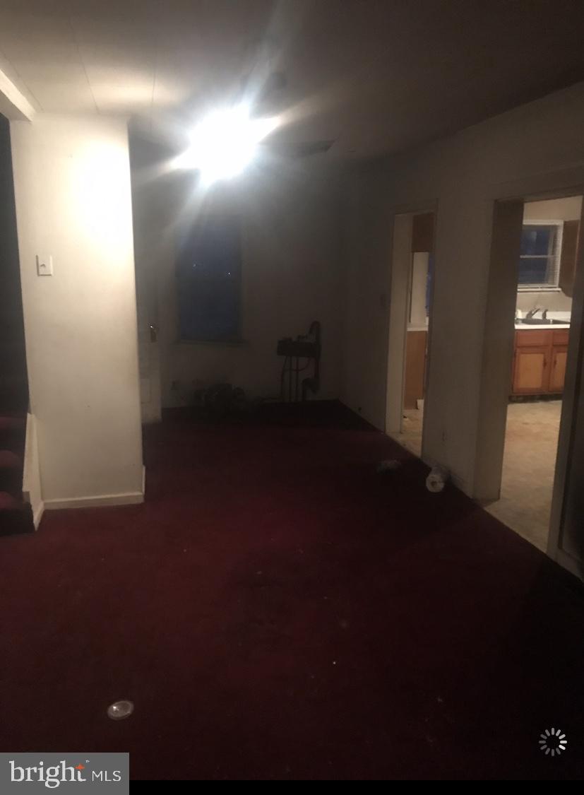 405 Franklin Road Glassboro, NJ 08028 - Photo 18 of 19