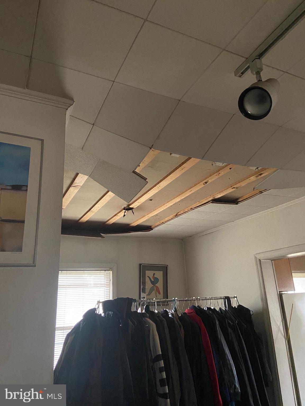 405 Franklin Road Glassboro, NJ 08028 - Photo 3 of 19