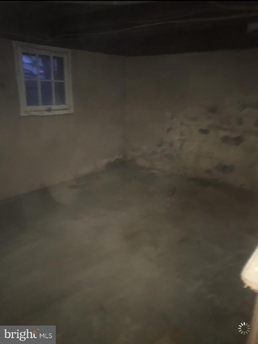 405 Franklin Road Glassboro, NJ 08028 - Photo 9 of 19