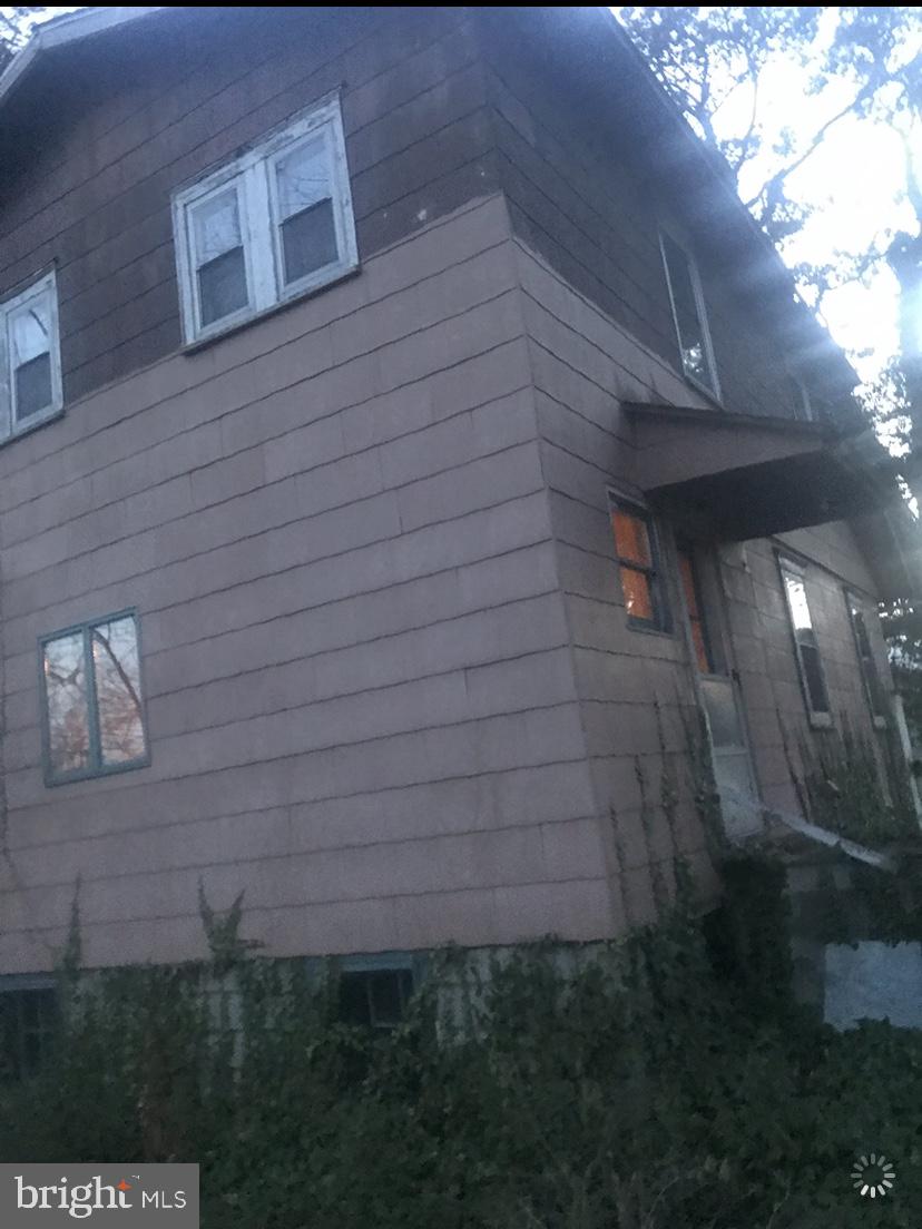 405 Franklin Road Glassboro, NJ 08028 - Photo 10 of 19
