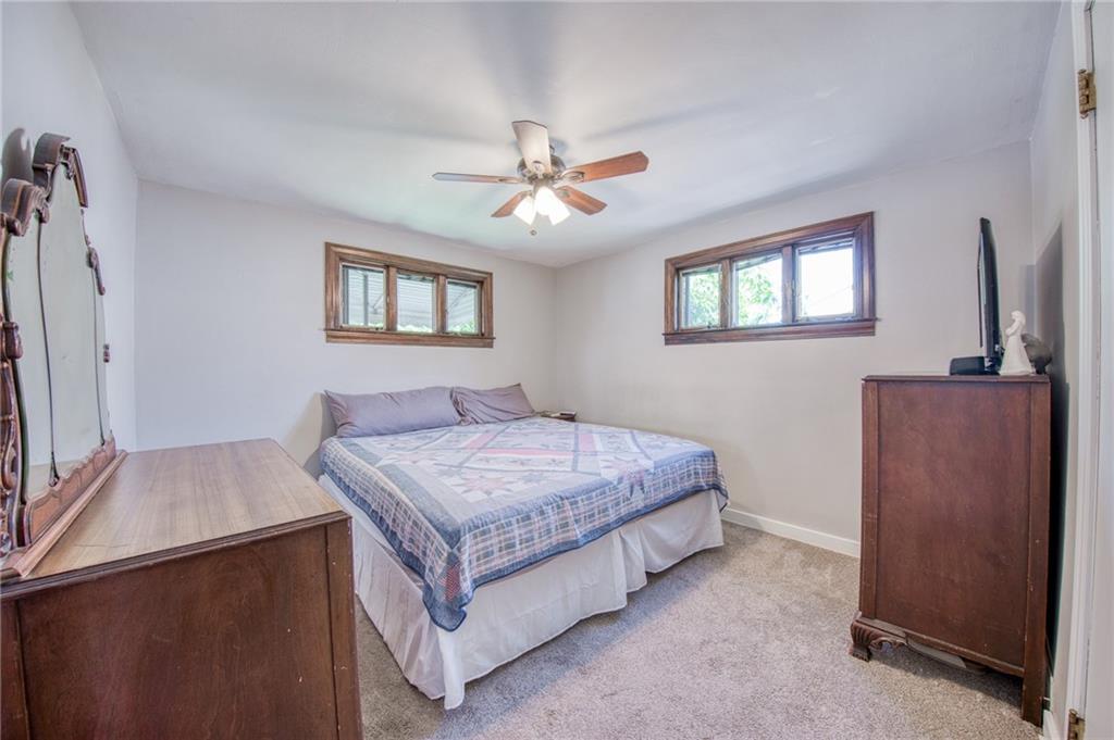 902 Foster Street Clairton, PA 15025 - Photo 14 of 45