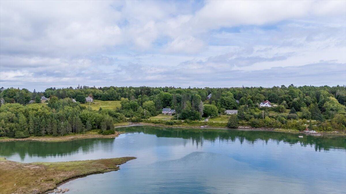 404 Turkey Cove Road St. George, ME 04860 - Photo 52 of 64 090-404 Turkey Cove-90