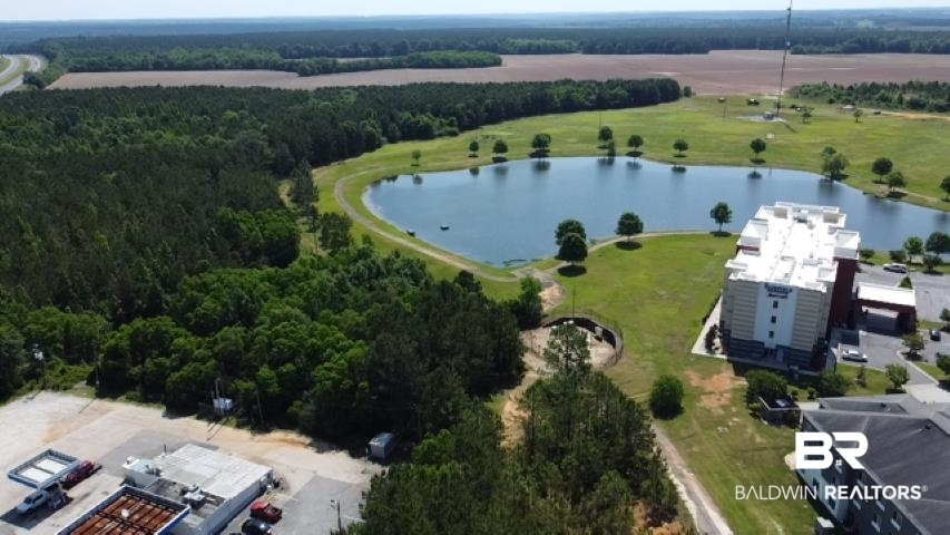21 Highway 21 Atmore, AL 36502 - Photo 16 of 20