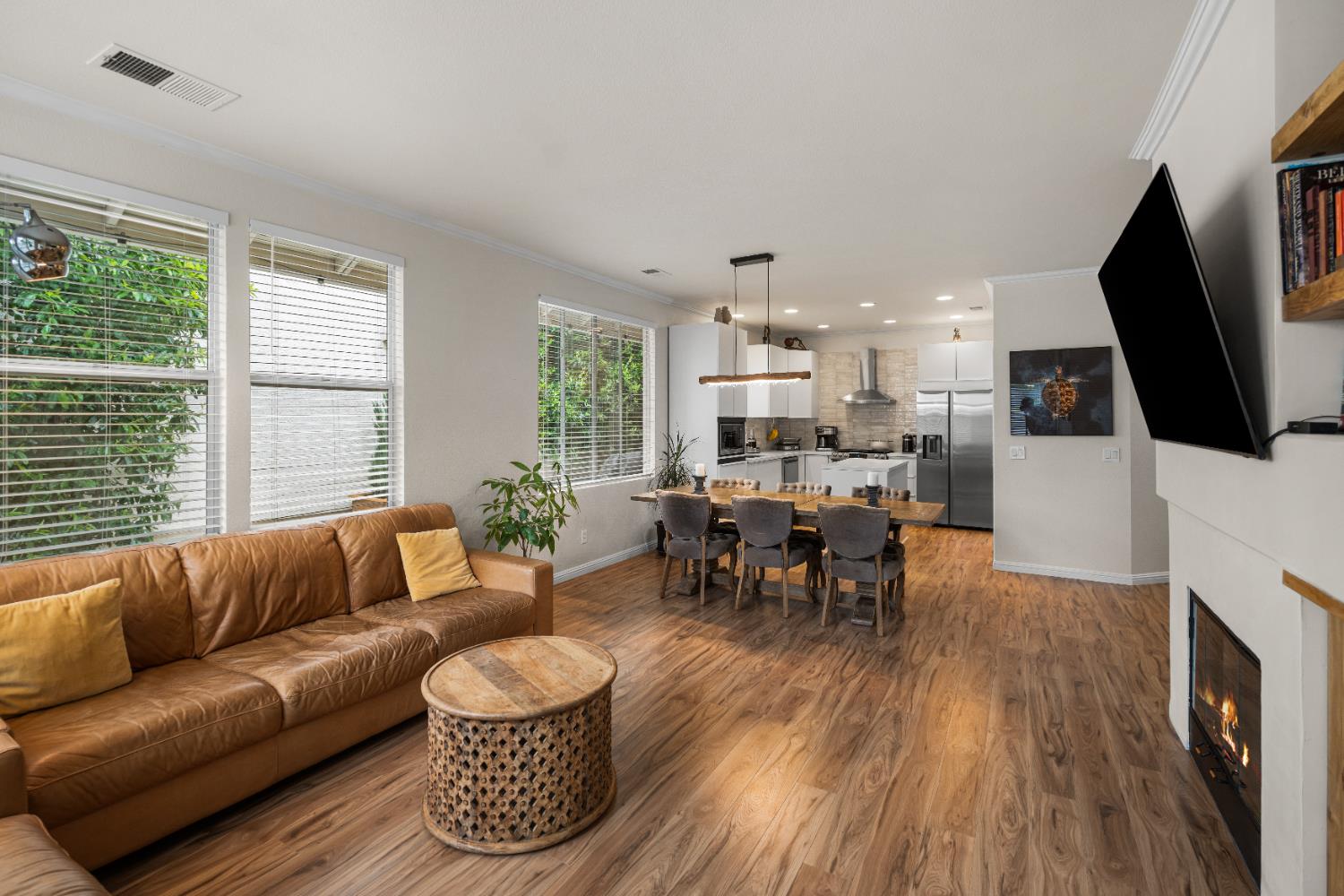 3360 Apollo Circle Roseville, CA 95661 - Photo 29 of 55