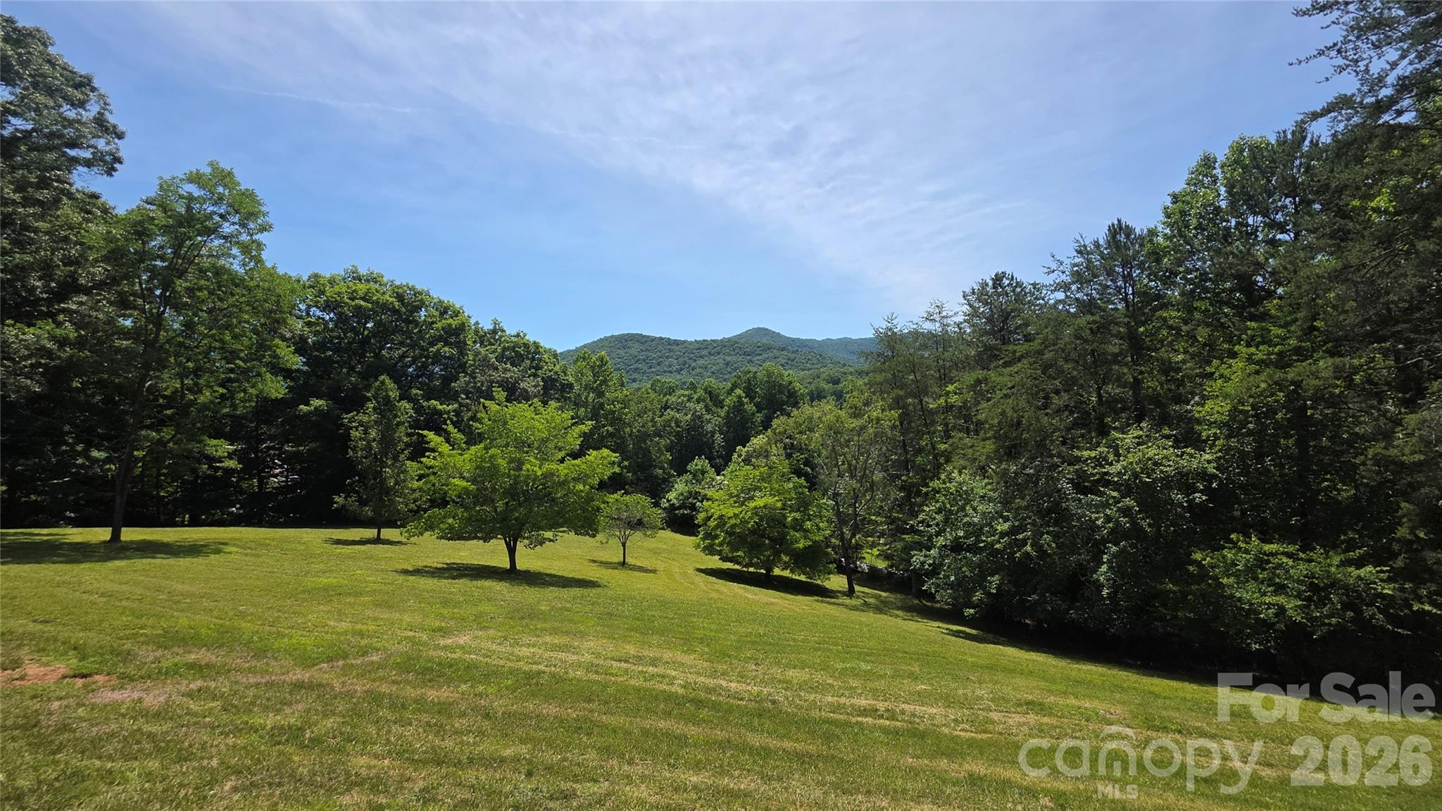 2391 Hickory Knoll Road Franklin, NC 28734 - Photo 35 of 39