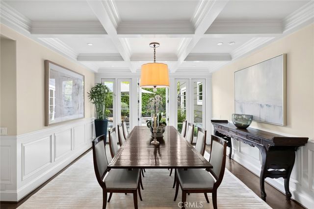 a front view of house with yard outdoor seating and barbeque oven