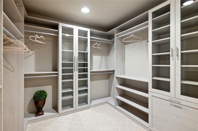 a living room with furniture window and a table