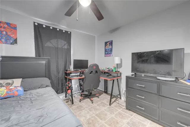 $269,900 | 2077 Jenica Drive, Ingleside, TX 78362