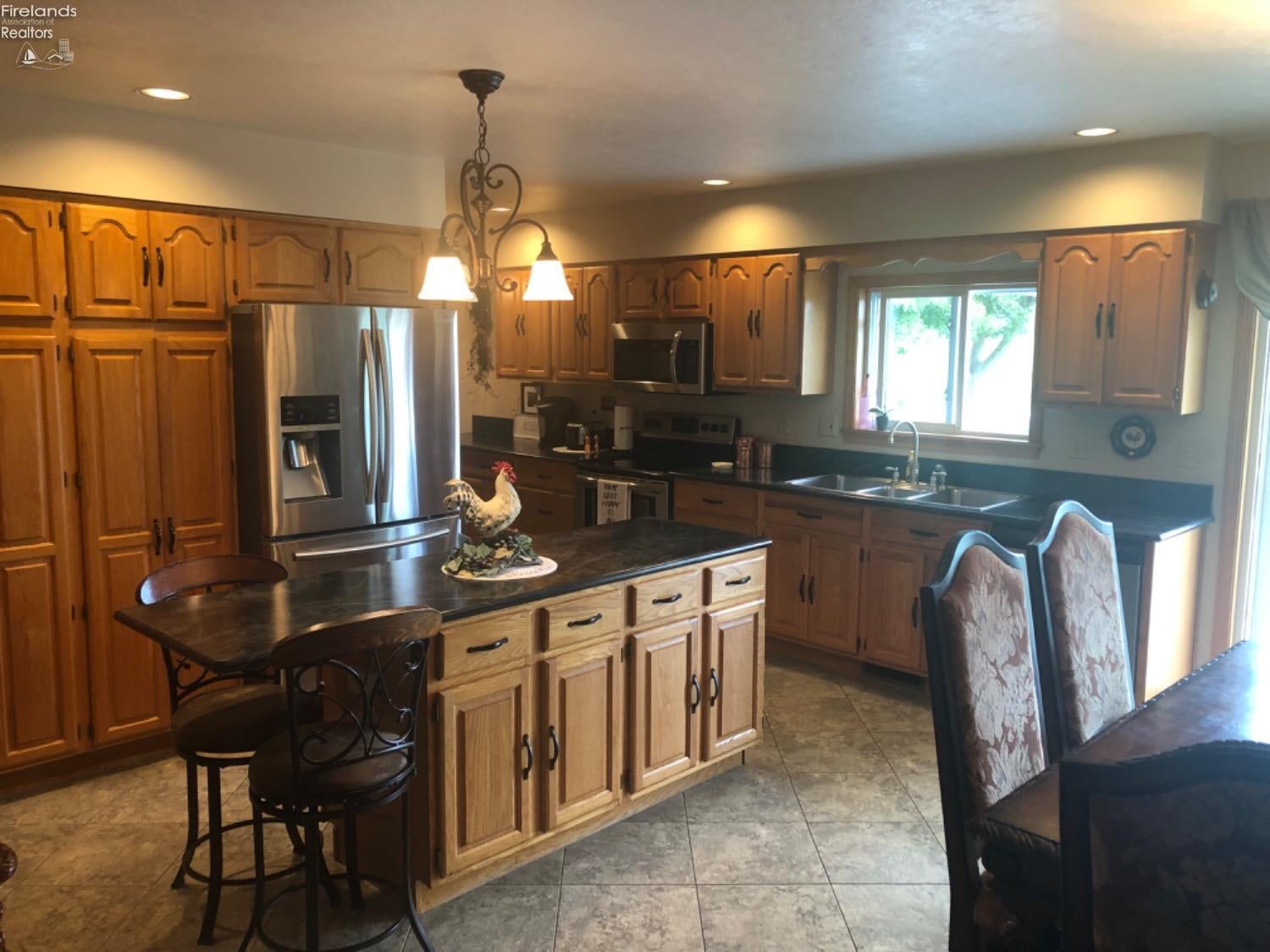 911 Bogart Road Huron, OH 44839 - Photo 18 of 64 Gallery Image 18